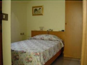 Hotel Biocity 3*