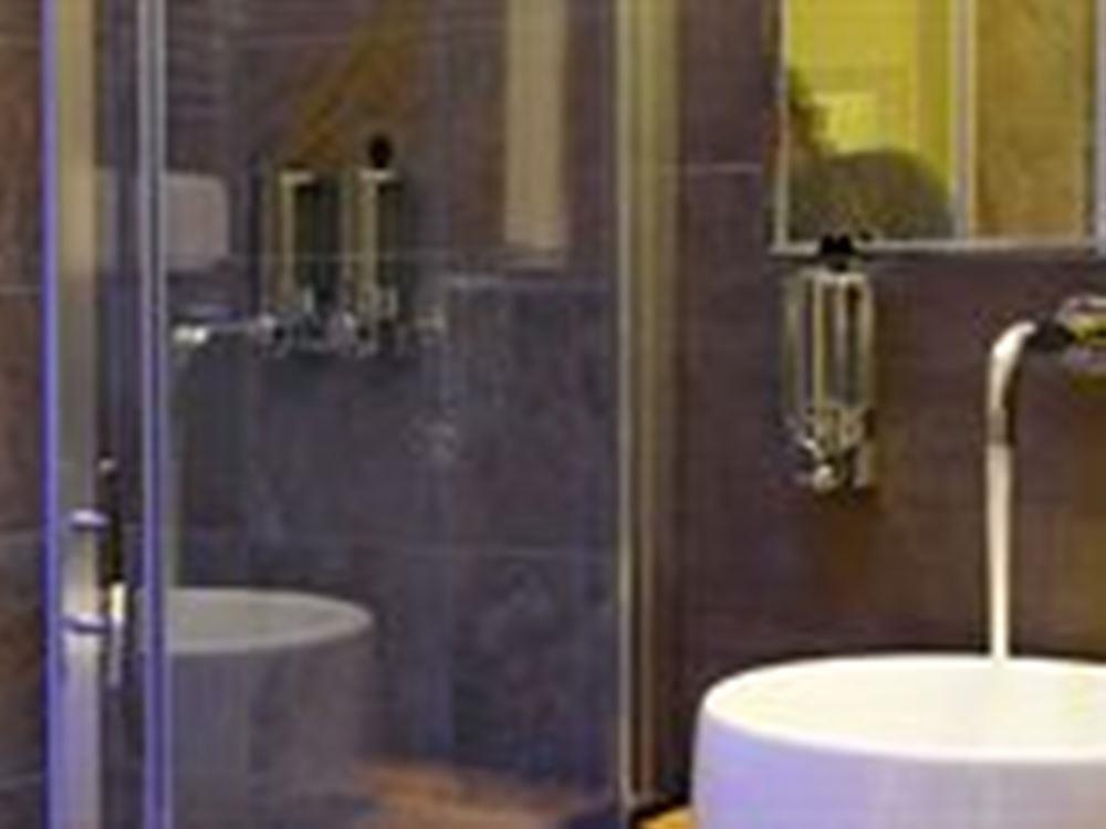 Biocity 3* Mailand